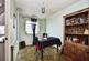 Additional image 6 of Freelands Road, Snodland, ME6