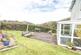 Additional image 15 of Ilfracombe, Devon, EX34