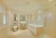 Additional image 14 of Holbrook Gardens, Watford WD25