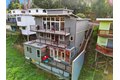 Additional image 40 of 6208 Oakdale Ave, Oakland, CA, 94605