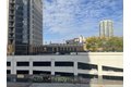 Additional image 34 of 334 N Jefferson St Unit A, Chicago, IL, 60661