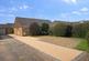 Anchor Road, Tiptree