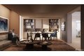 Additional image 47 of 1 Bristol Ct Apt 310, San Francisco, CA, 94130