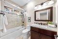 Additional image 66 of 21 Elliot Ln, Coto de Caza, CA, 92679