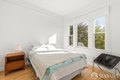 Additional image 19 of 1504 Noe St, San Francisco, CA, 94131