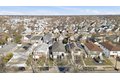 Additional image 24 of 38 Sutton St, Hempstead, NY, 11550