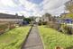 Additional image 3 of Dobbin Lane, Higher Cloughfold, Rossendale