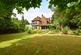 Additional image 12 of Broad High Way, Cobham, KT11