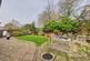 Additional image 28 of Demontfort Way, Uttoxeter