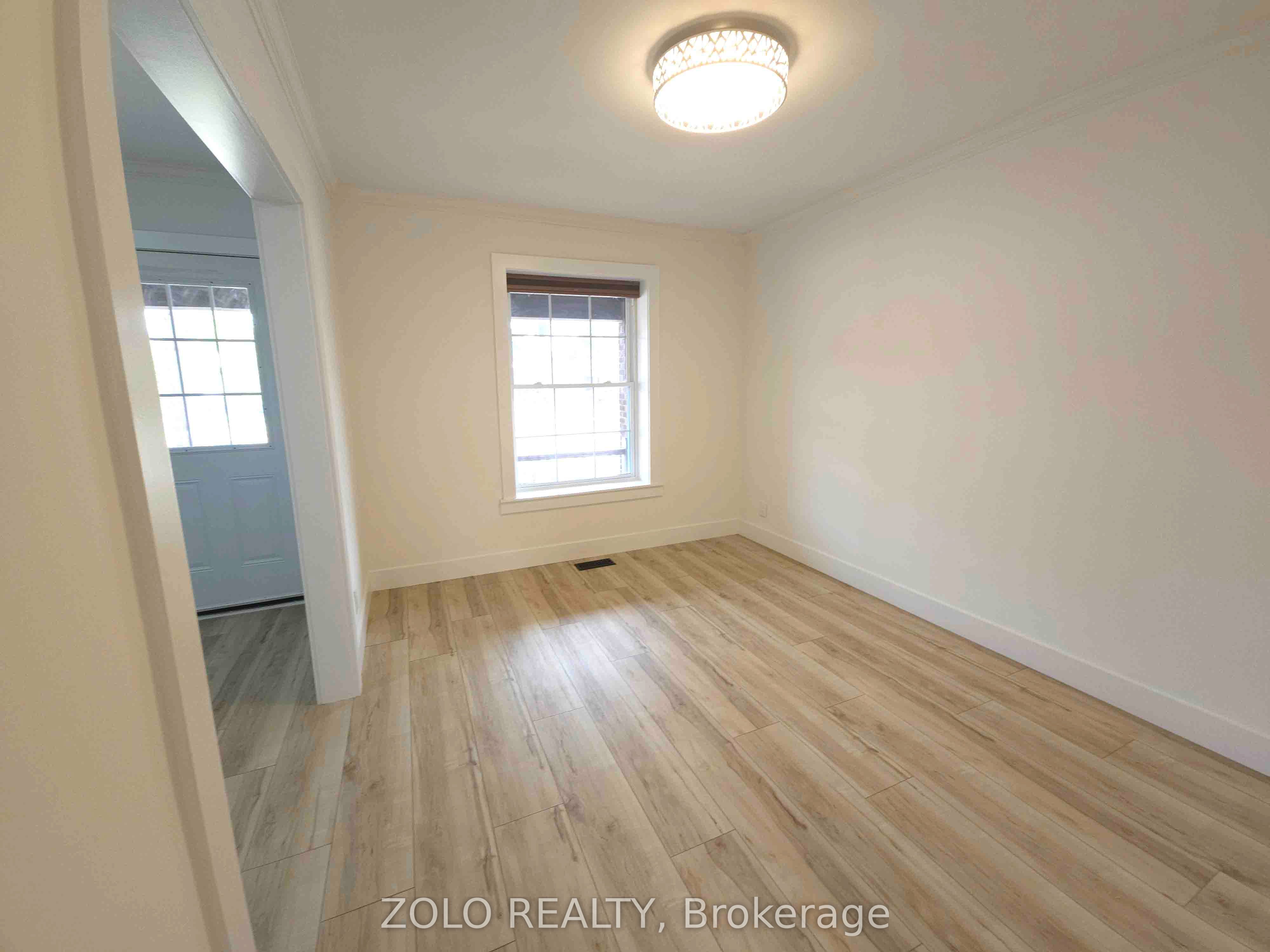 Additional image 5 of 1504 King Street E, Hamilton, ON, L8K 1S8
