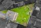 Additional image 23 of Medlam Road, Boston, PE21