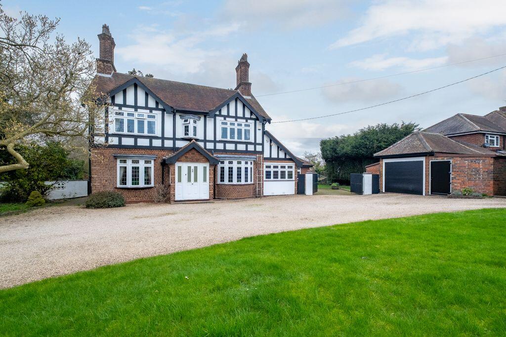 Additional image 6 of Bourne Croft, Sutton Road, Tamworth, B78 3DY