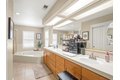 Additional image 29 of 2690 Joshua Ave, Clovis, CA, 93611
