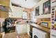 Additional image 6 of Mary Street, Porthcawl CF36