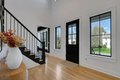 Additional image 3 of 11 Brantwood Dr, Summit, NJ, 07901