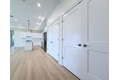 Additional image 4 of 90 E Central St Apt 304, Franklin, MA, 02038