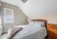 Additional image 17 of Wareham, Dorset