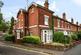 Worthy Lane, Winchester, Hampshire, SO23