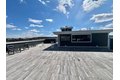 Additional image 19 of 50 Hichborn St Apt 304, Boston, MA, 02135