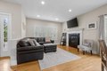 Additional image 4 of 36 Empire Dr, North Andover, MA, 01845