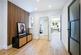 Additional image 9 of Longdown Lane North, Epsom, Surrey, KT17