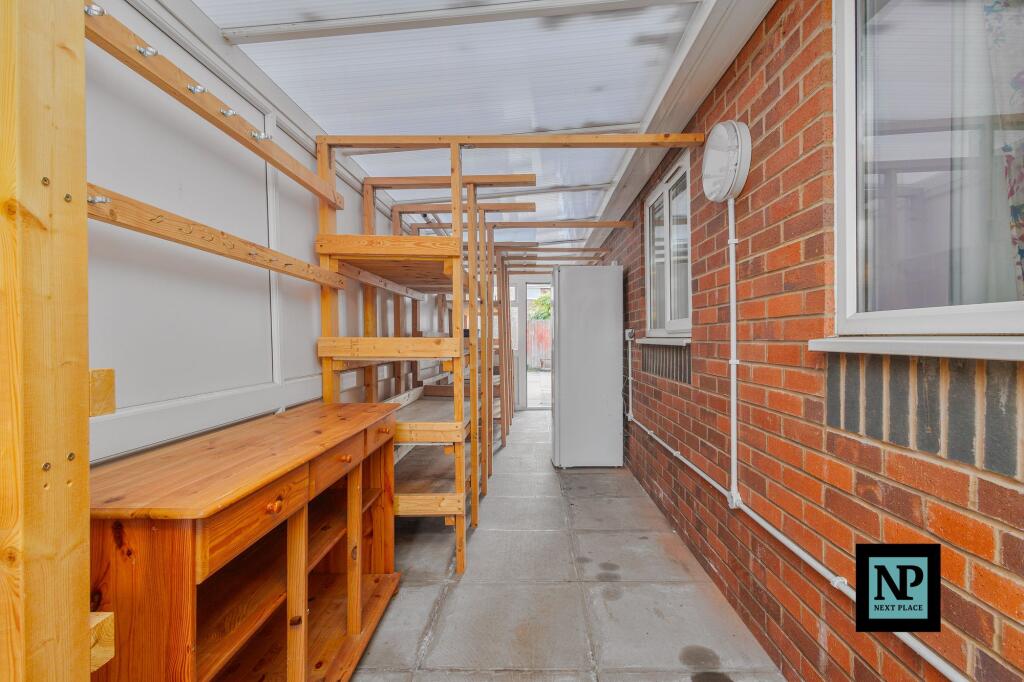 Additional image 15 of Deer Park Road, Fazeley, B78