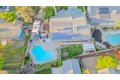 Additional image 41 of 6027 W Judy Ct, Visalia, CA, 93277