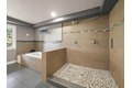 Additional image 18 of 6208 Oakdale Ave, Oakland, CA, 94605