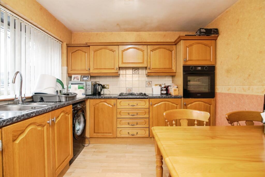 Devereux Road, West Bromwich photo 5