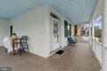 Additional image 8 of 702 Deepdene Rd, Baltimore, MD, 21210