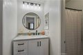 Additional image 14 of 28015 Sarabande Ln Unit 1308, Canyon Country, CA, 91387