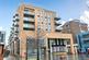 Homefield Rise, Orpington