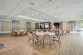 Additional image 24 of 103 Birchwood Rd, Medford, NY, 11763
