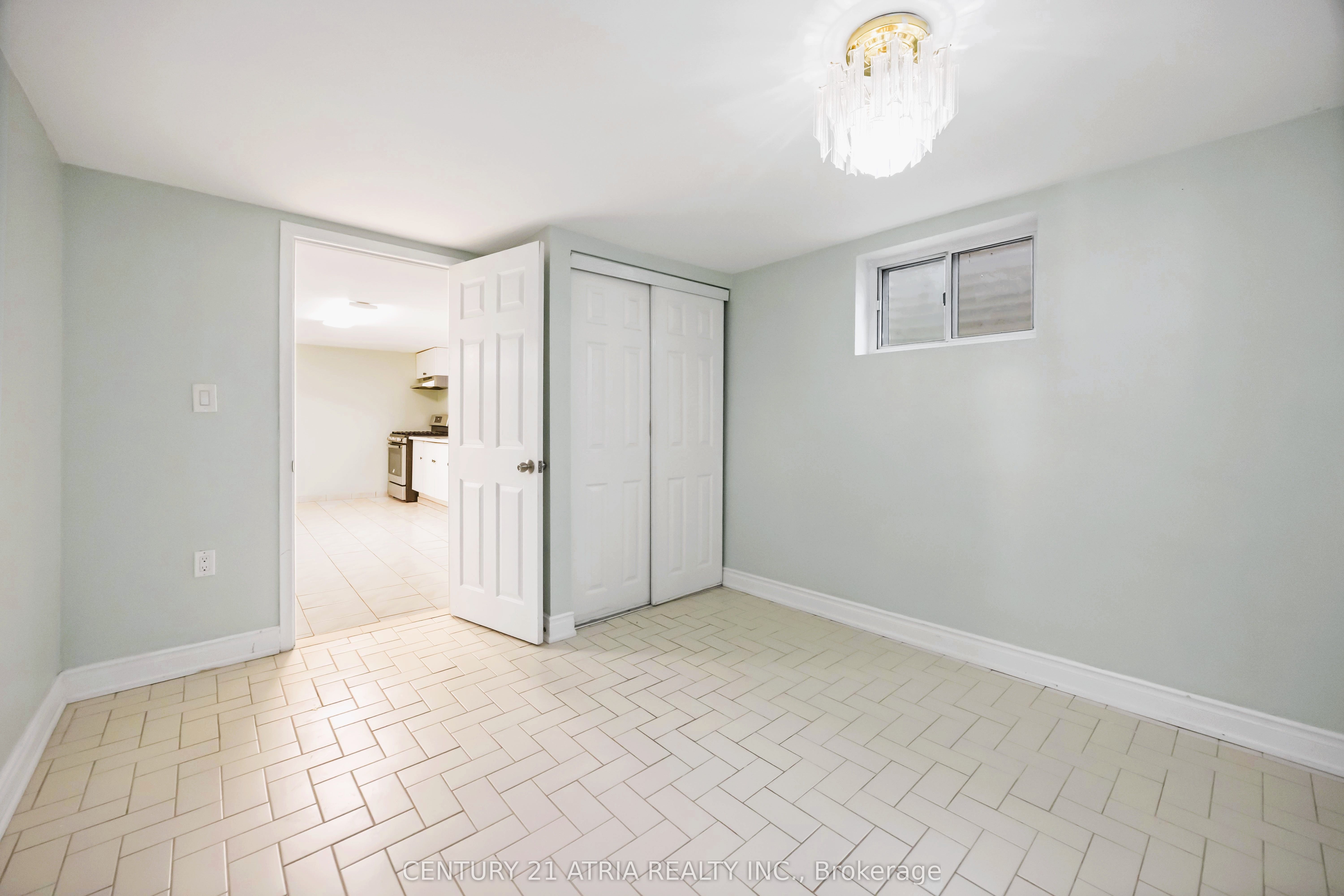 60 Council Crescent, Toronto, ON, M3J 1J6 photo 3