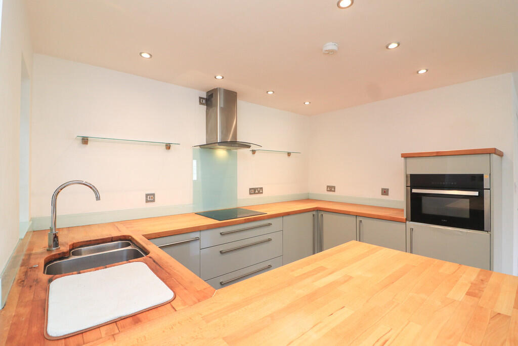 Additional image 5 of Barcliffe Mews, Barcliffe Avenue, B77 2BN