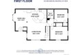 Additional image 27 of 142 Orchard Rd, Mahopac, NY, 10541