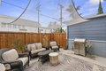 Additional image 34 of 4502 Vista St, San Diego, CA, 92116