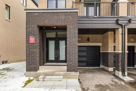 Additional image 7 of 80 Blue Pond Drive, Brampton, ON, L7A 5M1