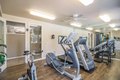 Additional image 39 of 3827 San Jose Ave, Merced, CA, 95348