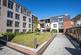 Additional image 35 of Monks Close, Lichfield