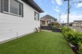Additional image 30 of 4020 West St, Emeryville, CA, 94608
