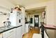 Additional image 7 of Woodsetts Road, Sheffield S25