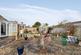 Additional image 20 of Whitegates, Morpeth NE65