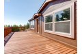 Additional image 24 of 1712 Mount Pleasant Rd, Kelso, WA, 98626