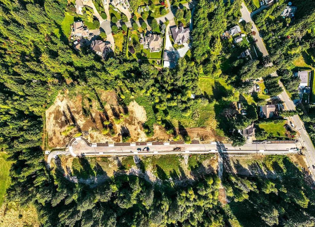 Additional image 4 of 8752 Hitch Terrace, Mission, BC, V2V 6V4