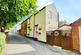 Characterful Semi Detached Home on Church Lane, Thurmaston