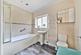 Additional image 16 of Brickworth Road, Whiteparish, Salisbury, Wiltshire