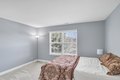Additional image 32 of 2124 Amelia Ln, Hoffman Estates, IL, 60192