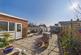 Additional image 20 of Winston Avenue,  Lytham St. Annes, FY8