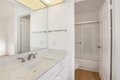 Additional image 30 of 5799 Freebird Ln Unit 102, Oak Park, CA, 91377